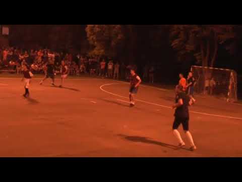 Turnir Baljevac 2023 najava