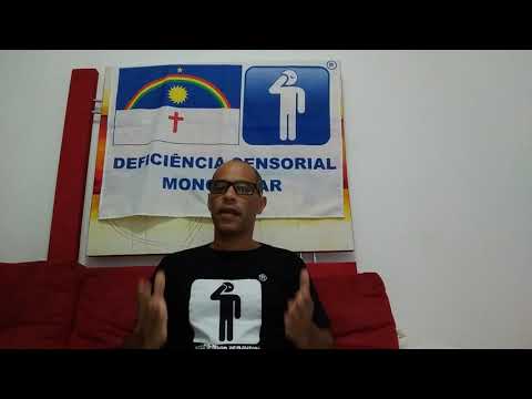 #monocular #visaomonocular #olho #1 TRAMITAÇÃO DO PL 1615/2019 - EXPLICAÇÃO SOBRE O PROJETO DE LEI