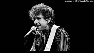 Bob Dylan live , Blackjack Davey , Concord 1993