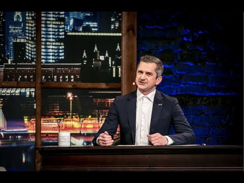 Slavenība bakalaura darbu tēmas. Top10 | Pusnakts šovs septiņos | S06E21