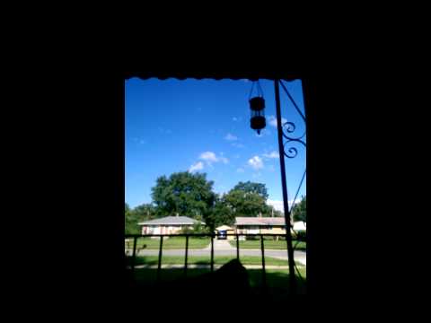 Drake - the language