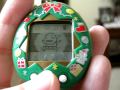 Santaclautchi Full Overview Virtual Pet