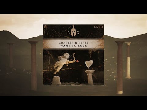 youtube video placeholder