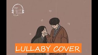 Download lagu [Vietnamese cover] [Rauf & Faik] Колыбельная/ Kolybel’naya/ Lullaby || Nhật Vũ mp3