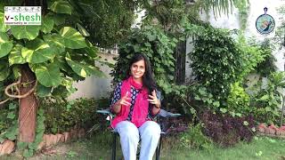 Vidya Bhawan Public School Video