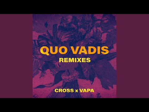 Sequential (André Gazolla Remix)