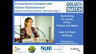 Video-Thumbnail von YouTube