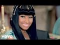 Nicki Minaj - Moment 4 Life (Clean Version) ft ...