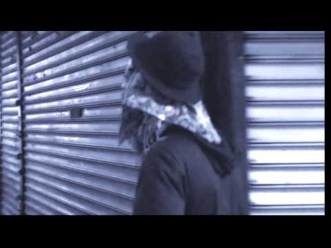 My Lady - Keon Nolovelost