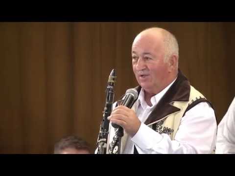 Festivalul Taragotului 2013 - Țarina Abrudului (toti soliștii)