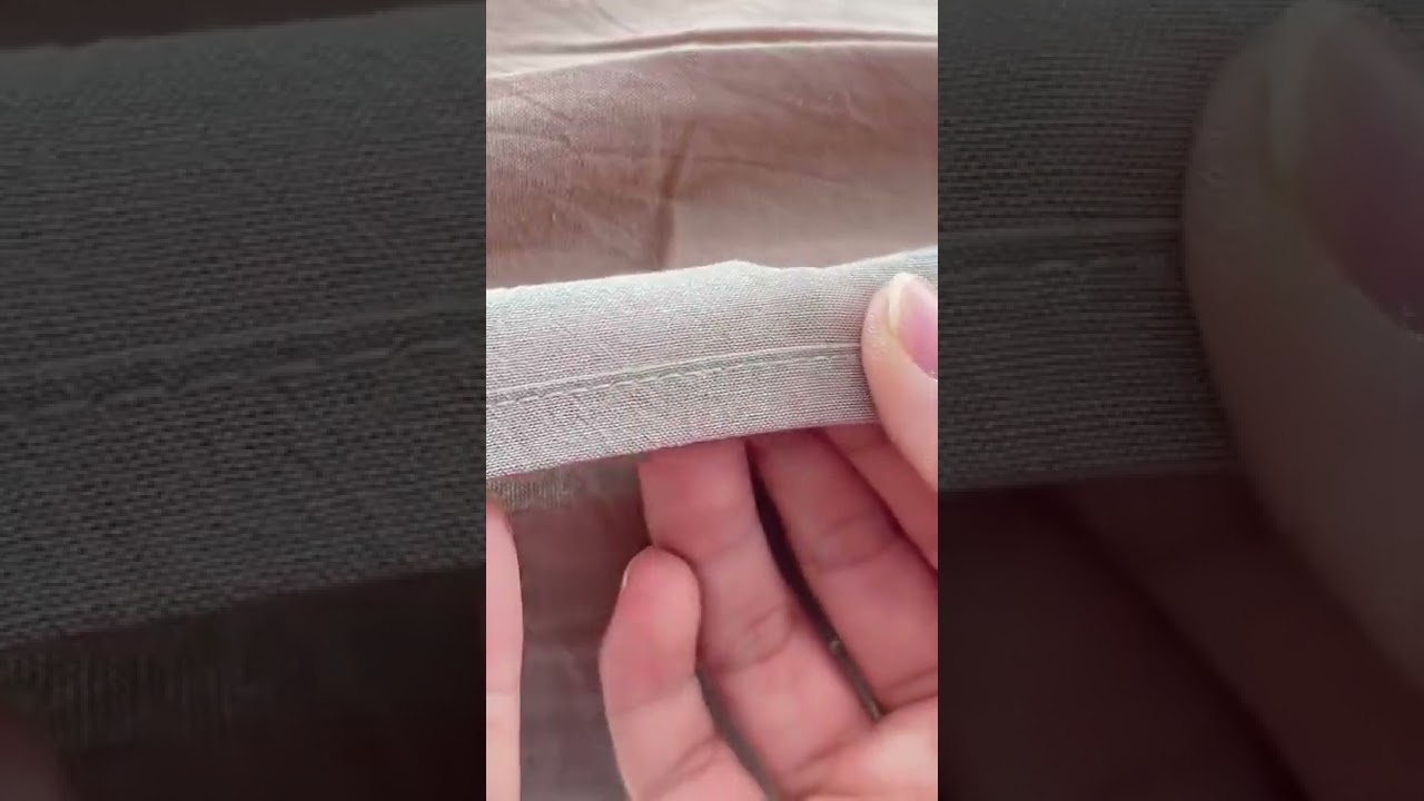 YRF-Taie d'oreiller d'école, Linge de lit personnalisé d'école, Couette de couvre-lit d'école