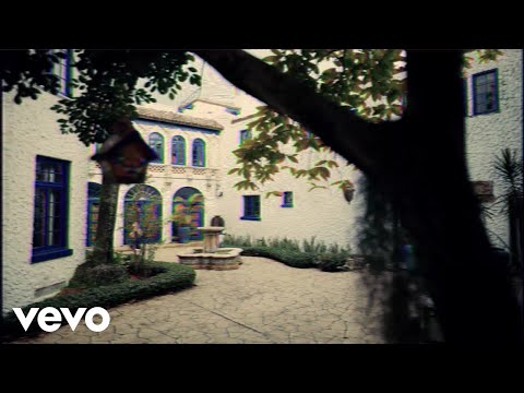 Zhamira, Jay Wheeler - otra vez (Official Visualizer)