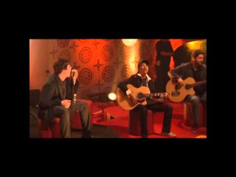 Linda Menina video
