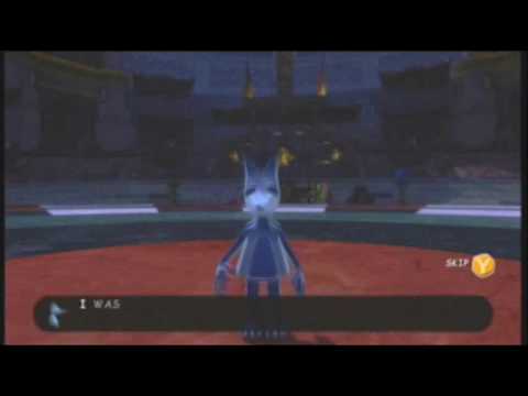 Damn Jinjo Challenges - Banjo-Kazooie: Nuts and Bolts | Part 52