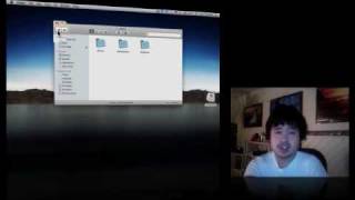 Android Devices and Apple iPhone - Media Syncing