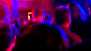 Revocation-Labyrinth of Eyes/Madness Opus-(LIVE), at Mojoe's Joliet, IL 2/8/2015