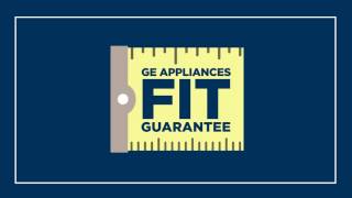 GE Profile 30" Built-In Gas Downdraft Cooktop Stainless Steel PGP9830SRSS Picture