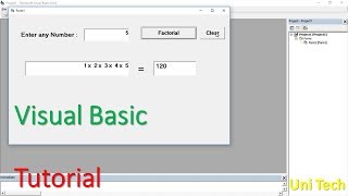 do while loop in visual basic net free video search site findclip visual basic for loop