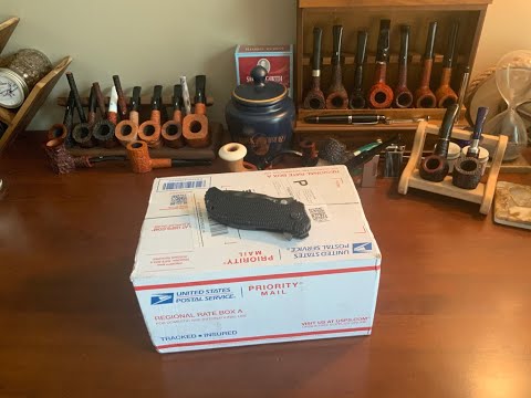 Watch My Pipe EXTRAS | YABO + A Few Surprises