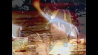 Chonta Mc - Mi Vida [Video Oficial] ®