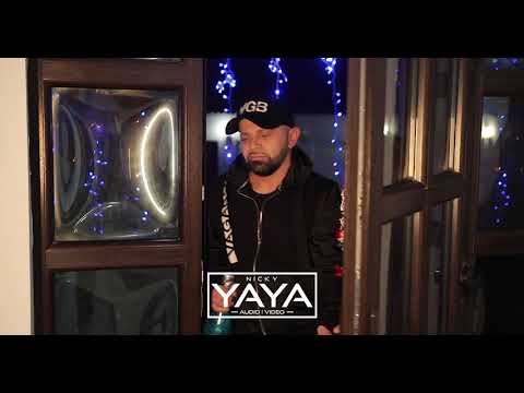 Nikolas Sax ❌ Nyno Escobar❌💣💣💥