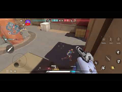 Highlight: Chatting, Gaming, and Learning | Series remixed! | Hyper Front🗡️