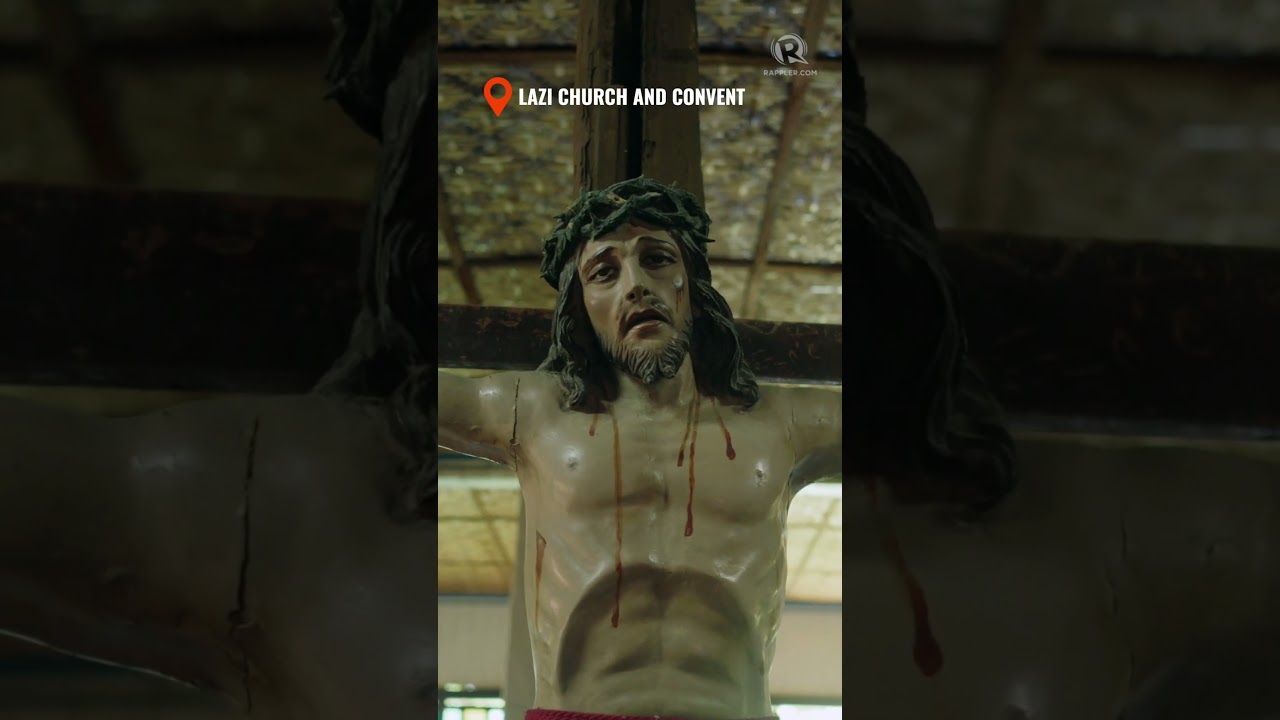 YouTube Short thumbnail