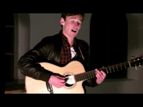 Lucka 6, det är 18 dagar kvar