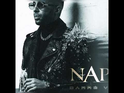 Naps: Carré VIP ( musique officiel)