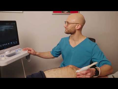 Life Fit Wellness Promo Video