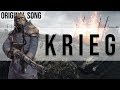 Krieg - Original Song