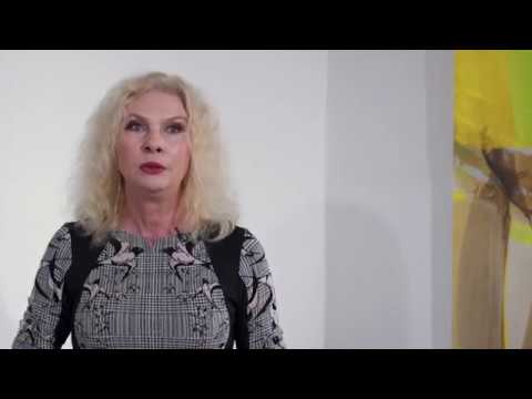 Klassiker des Arbeitsrechts - Das Arbeitszeugnis