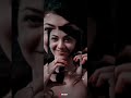 Yuvan Music Naan Mahaan Alla Iragai Polae Love WhatsApp Status