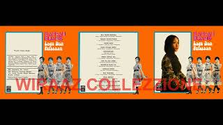 Download lagu Rafeah Buang - Bila Takbir Bergema (EMI 1972) Versi LP mp3 Download lagu Rafeah Buang - Bila Takbir Bergema (EMI 1972) Versi LP mp3
