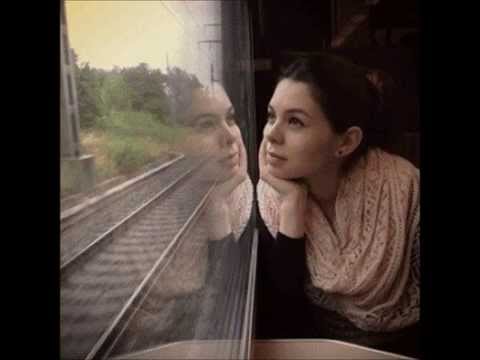 PROPOSTA - CARMEN SILVA & LINDOMAR CASTILHO