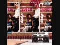 Little Jackie - LOL 