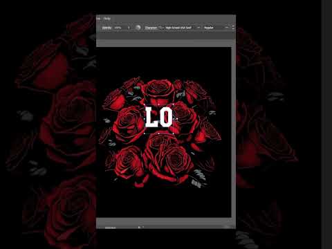 Valentines T Shirt Design with Leonardo Ai and...
