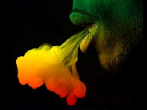 The Sysiphians - Ghouls & Ghosts