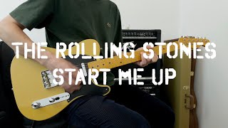 Thumbnail
