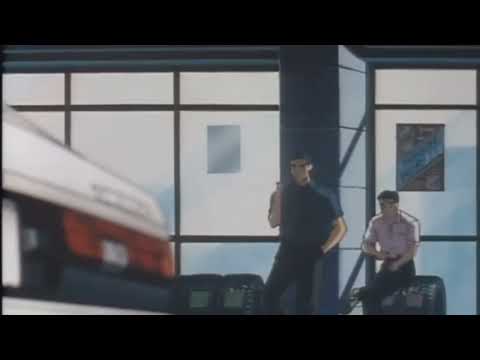 [free] yung lean x 6 dogs x chris travis cloud rap type beat (pink) (prod. onevoid)