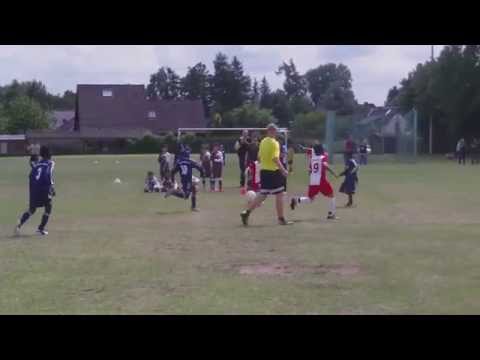 1. E Billstedt-Horn Tunier Champions und Europa in trittau am 21 06 2015 001