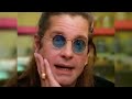 Randy Rhoads Auditions For Ozzy Osbourne Classic Rock Magazine