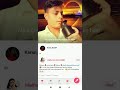 Na Kajre Ki Dhar Na Motiyo Ke Har Karaoke Song
