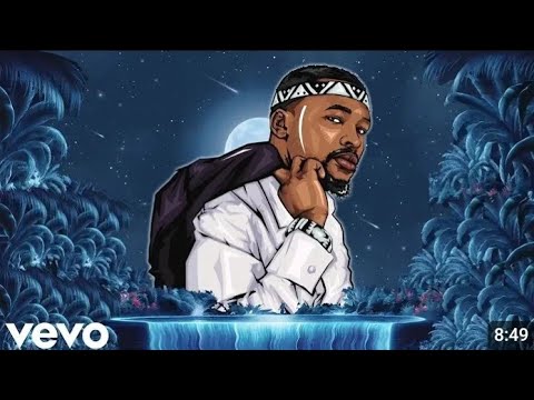Kabza De Small & Kelvin Momo x Stixx & Mr Thela - Khuluma Nam ft Zain SA (Amapiano Remix)