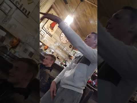 Nemki legenda u maxu