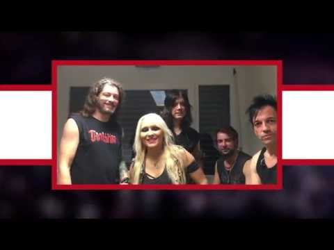 ROCK POD KAMEŇOM 2016