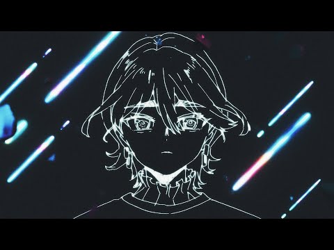 DECO*27 - Neo-Neon feat. Hatsune Miku