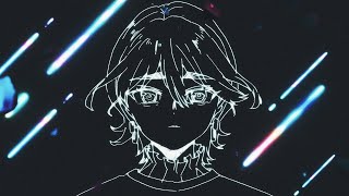  - DECO*27 - ネオネオン feat. 初音ミク