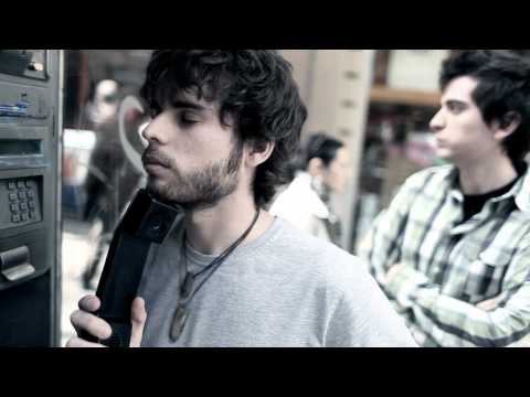 download lagu mp3 mp4 Si Te Digo Ven Nada Que Decir, download lagu Si Te Digo Ven Nada Que Decir gratis, unduh video klip Si Te Digo Ven Nada Que Decir