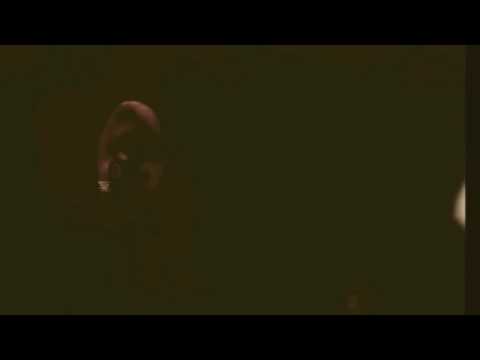 Team O.C. - Freestyle (Prod. JS3).m4v